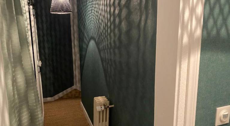 foto42