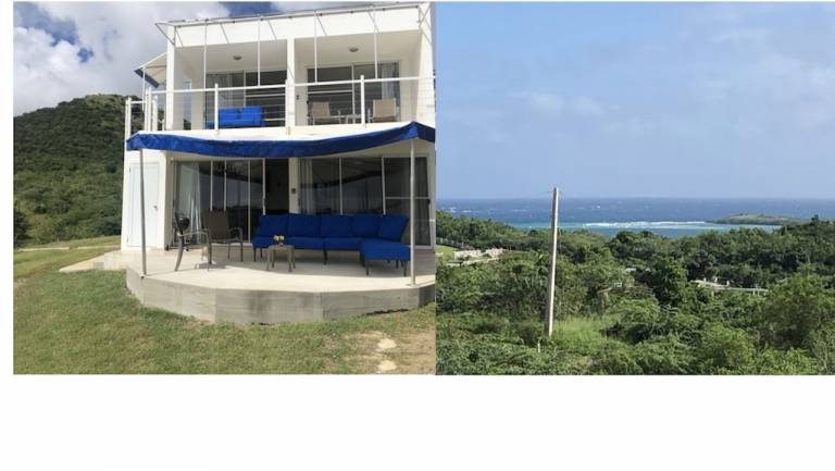 Condo Culebra