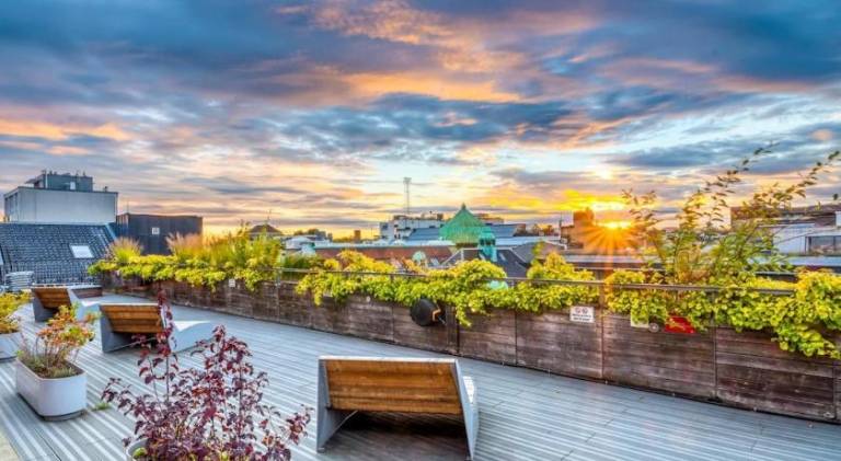 Holiday apartment | Close to Oslo Opera House — photo 4
