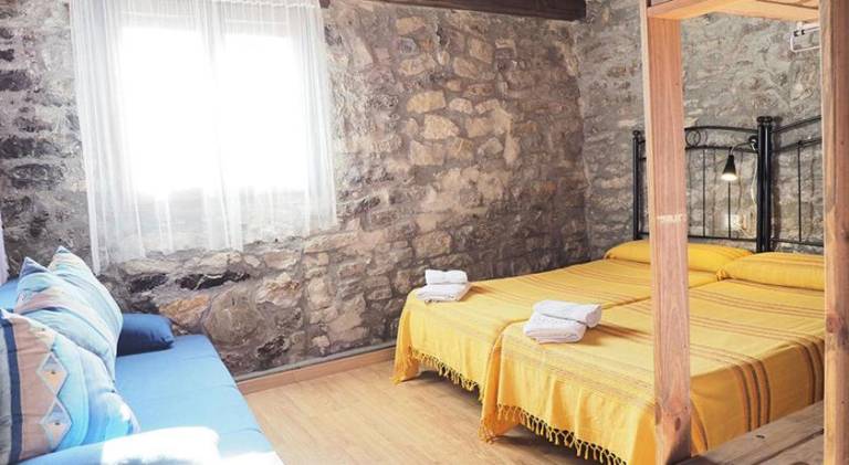 Casa Tomaso - Turismo Rural — photo 2