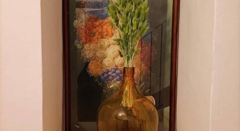 foto41