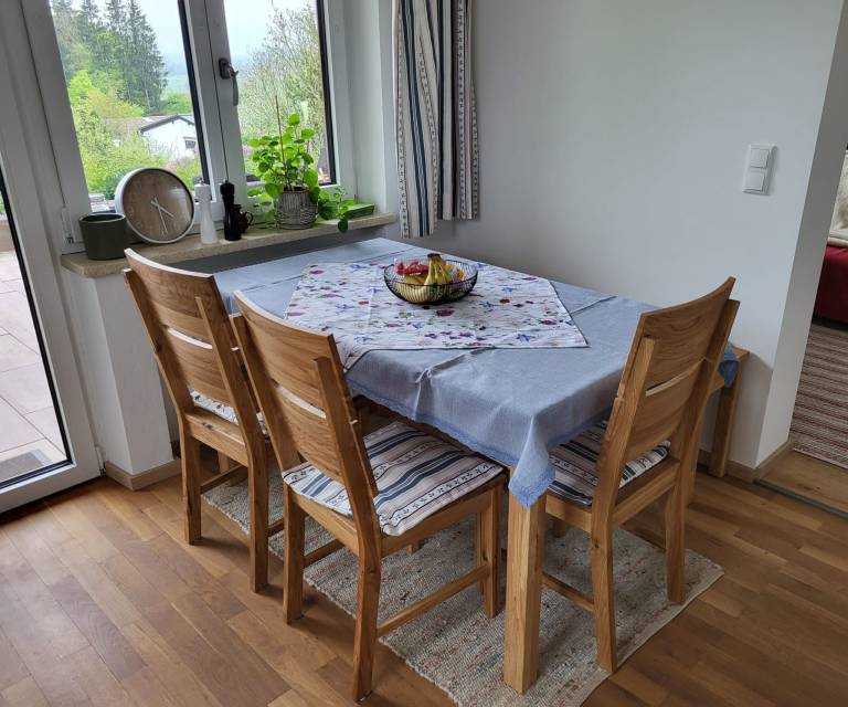 foto1