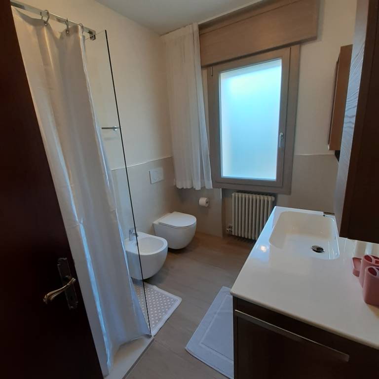 foto21