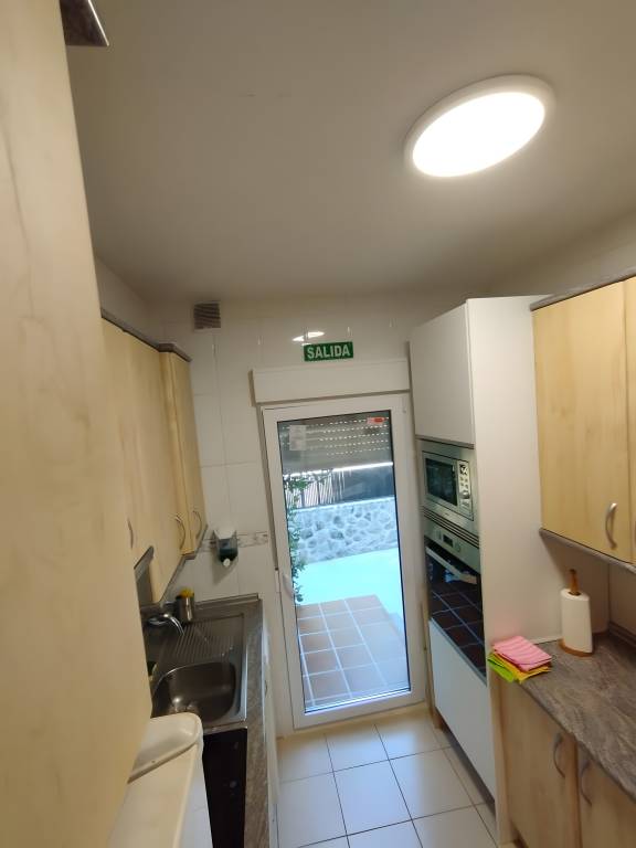 foto15