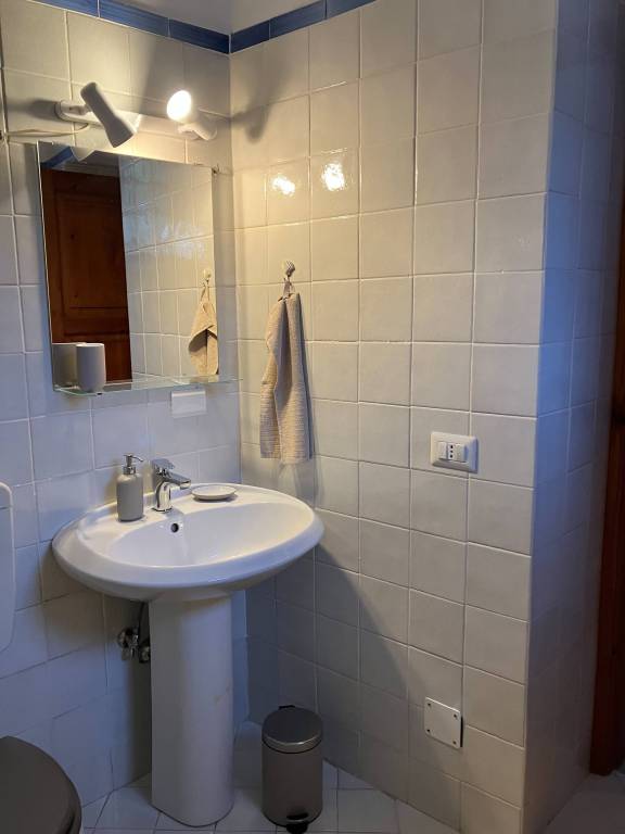 foto18