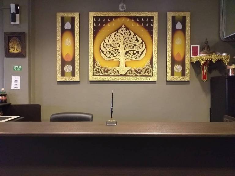 foto1