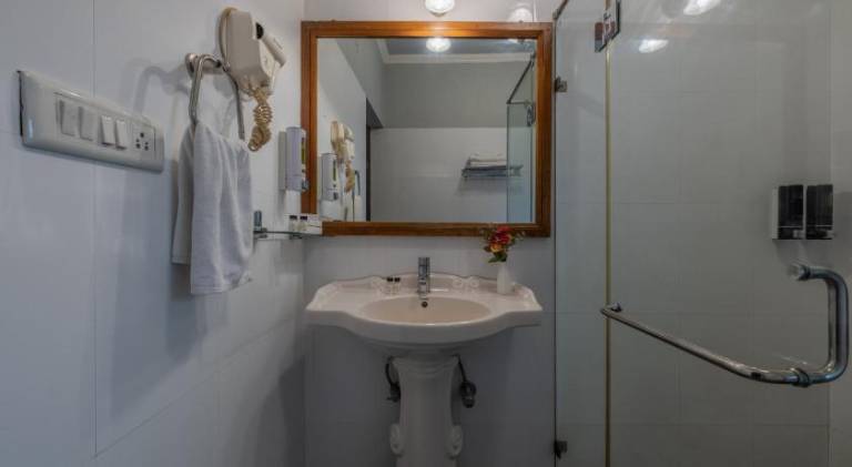 foto36