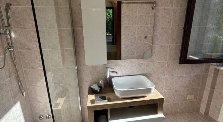 Casa Isa — photo 2