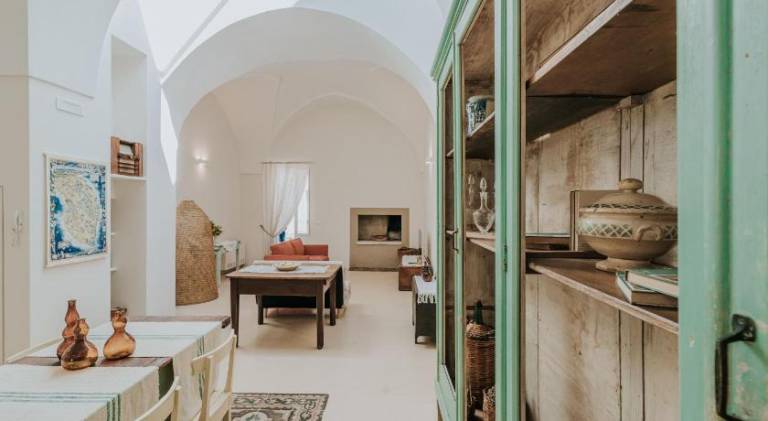 Lovely house | Dogs allowed in Melissa
