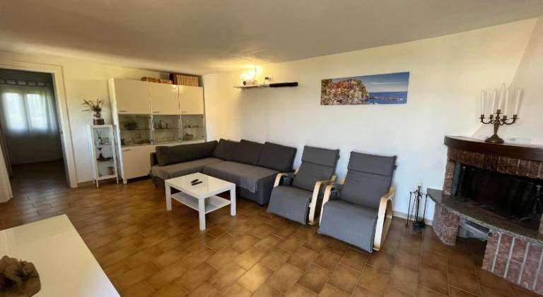Nice apartment | Pets allowed — photo 3
