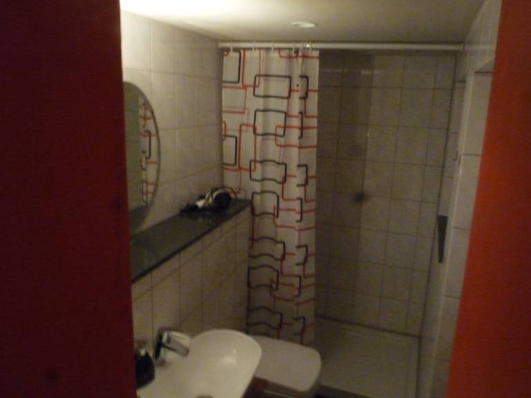 foto2