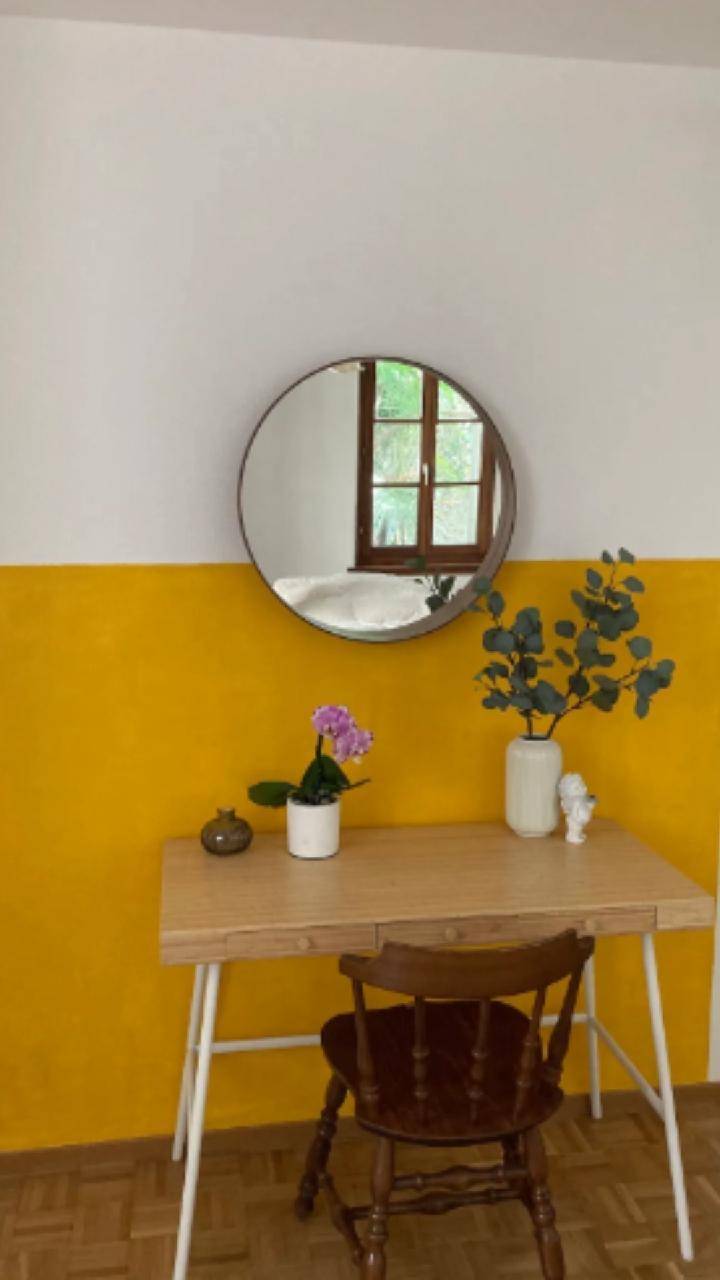 Ferienwohnung Bellinzona