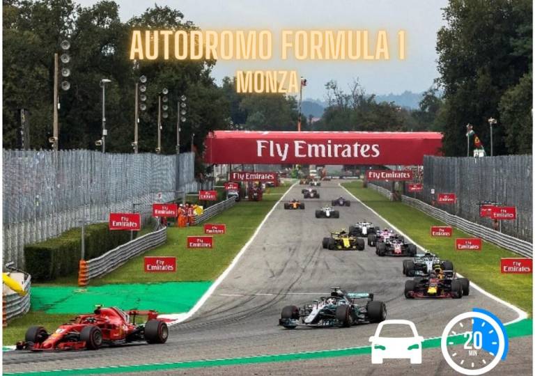 foto16
