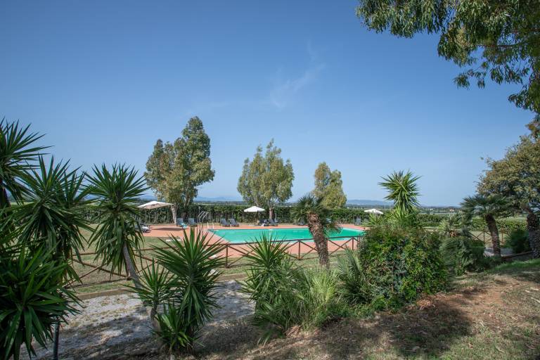 foto16