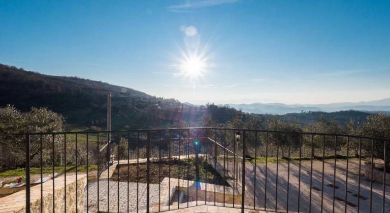 Il Becco Felice — photo 4