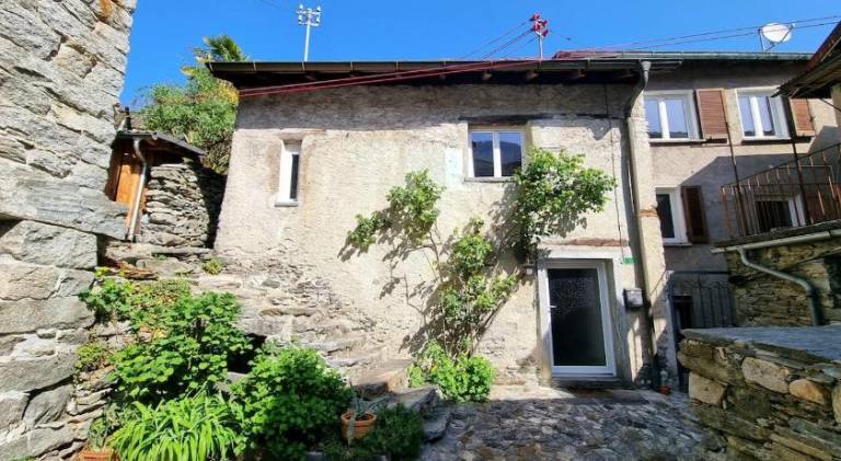 Nice house with terrace | Pets allowed — photo 4