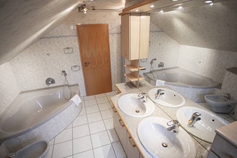 Das Loft Hotel Hölsterloh, (Brilon), LHS 09923 — photo 2