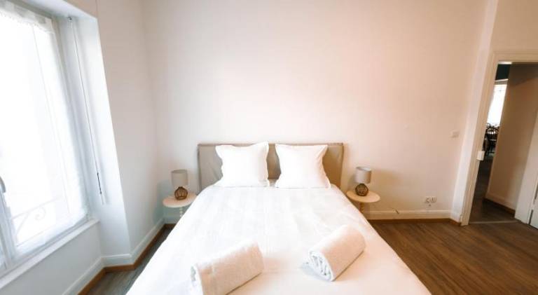 Fully equipped charming rental apartment | Pet-friendly — photo 2