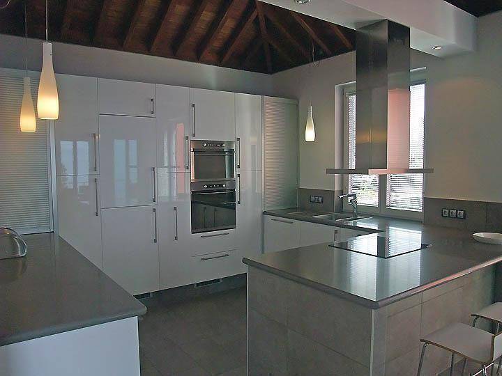 foto14
