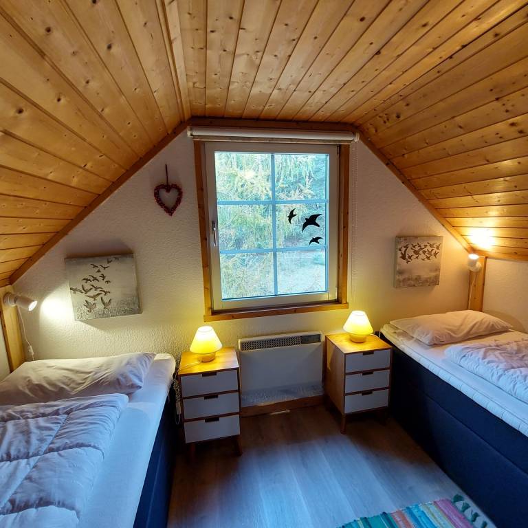 foto25