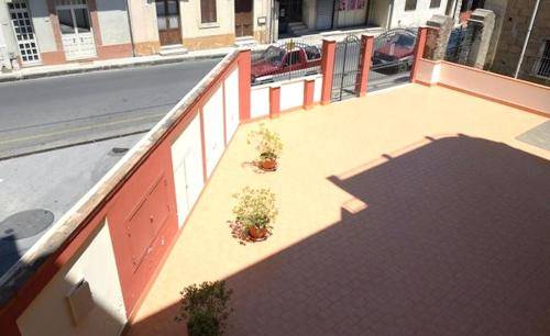 Apartment  Alì Terme