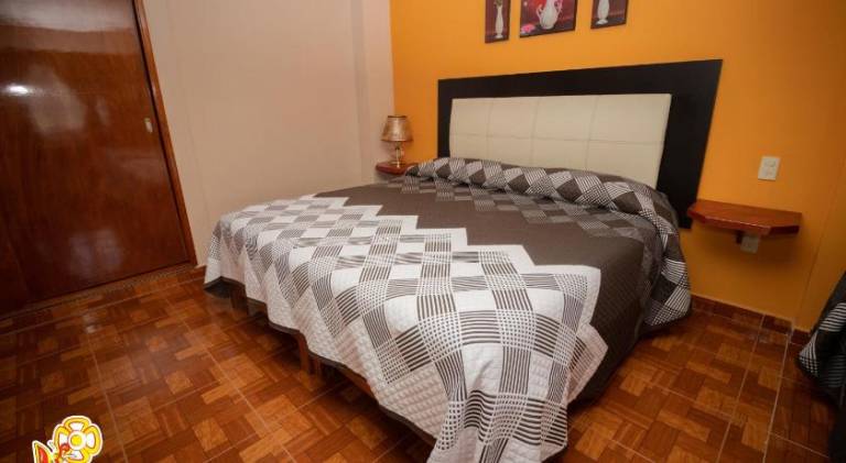 foto37