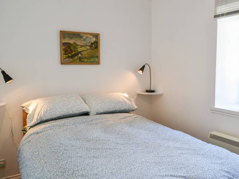 foto9