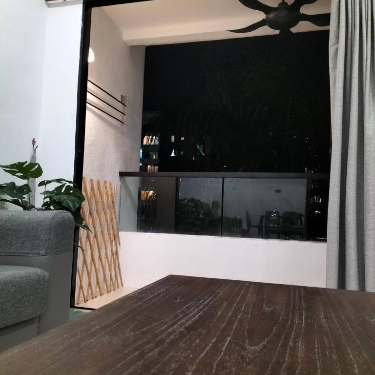 foto6