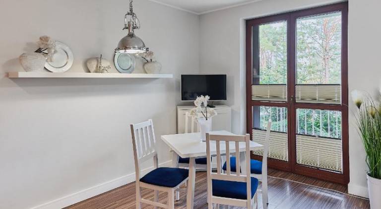 Rental apartment | Close to the beach | Pet-friendly — photo 4