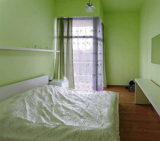 Apartament  Cieszyn