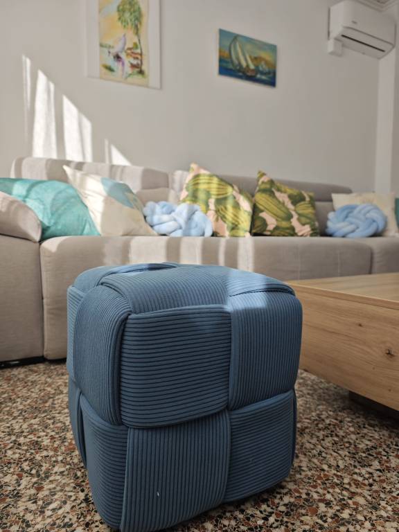 Nice holiday apartment | Dogs allowed — photo 5