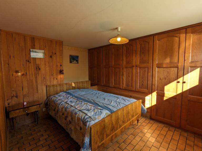 foto13