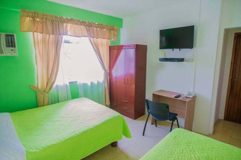 foto11