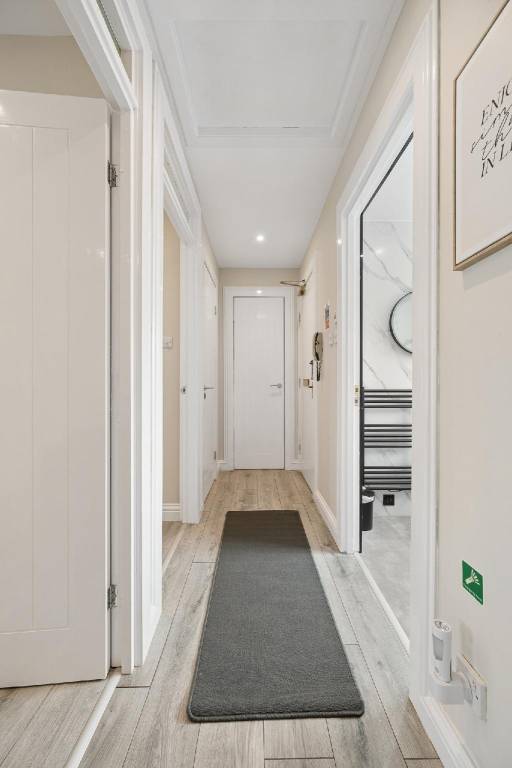 Apartment | Dogs allowed — photo 4
