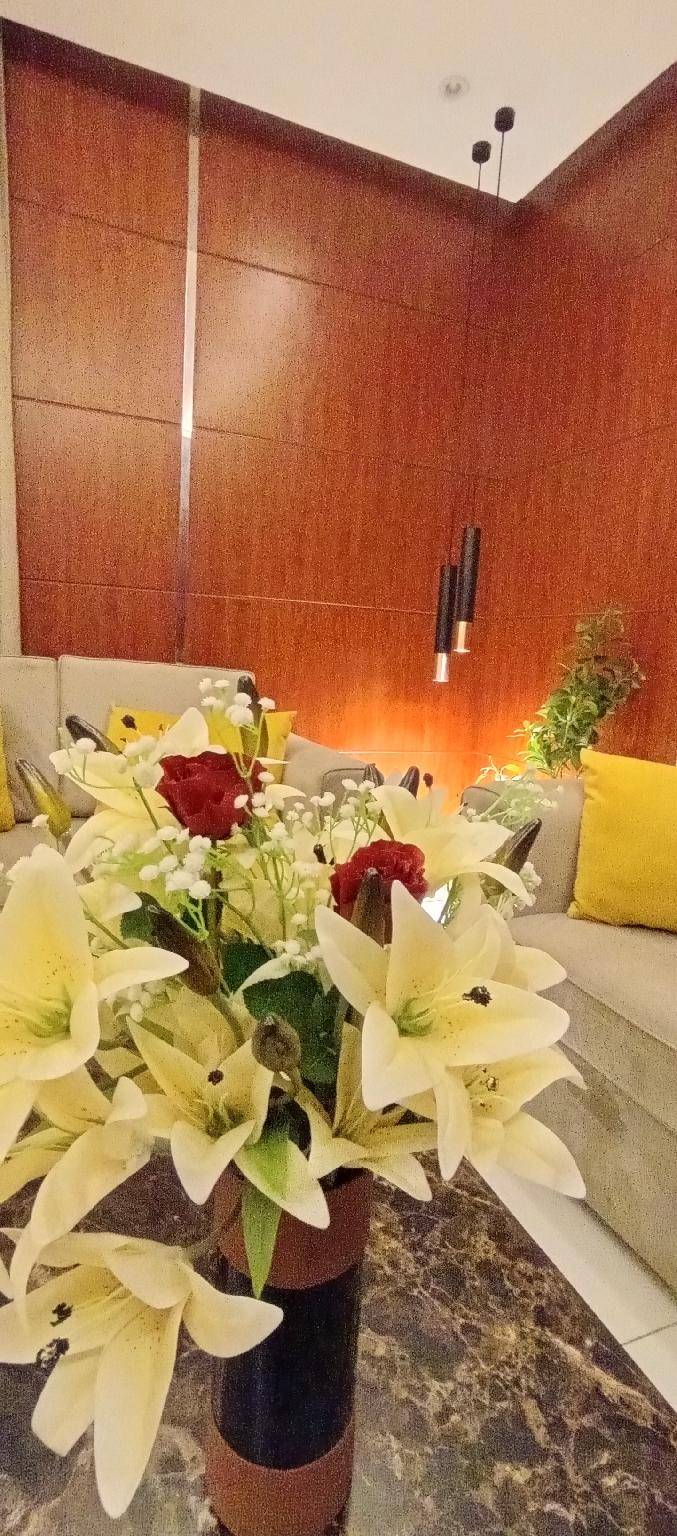 foto18