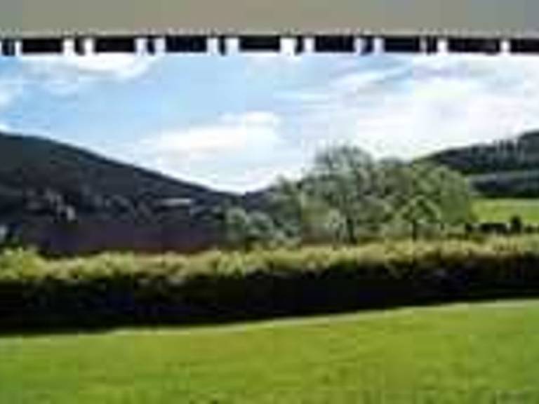 foto15