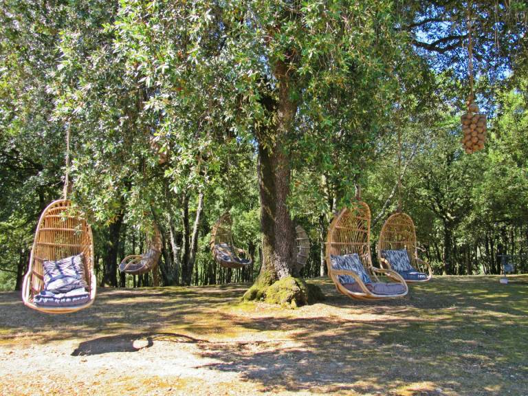 foto44