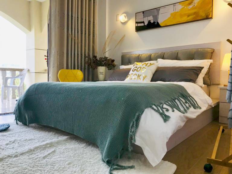 Wonderful villa with hot tub | Good for workation | Dogs allowed — photo 4