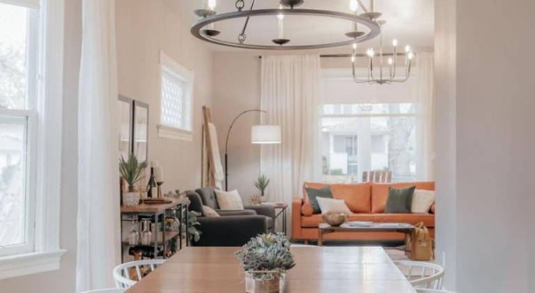 Apartment | Pets are welcome — photo 2