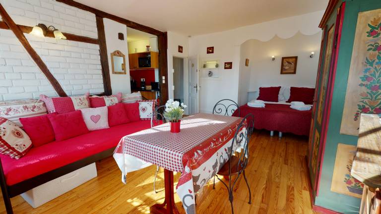 Studio Ingersheim