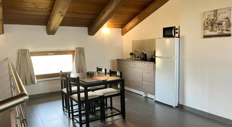 Il Girasole Apartments - Langhe — photo 2
