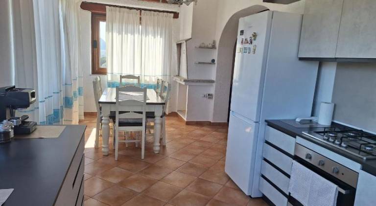 Rental apartment with 3 rooms for 7 persons — photo 3