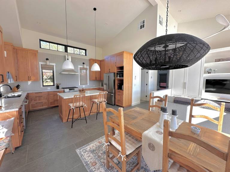 Cottage Concord