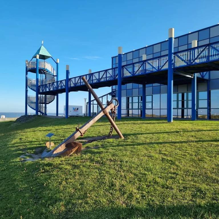 foto17
