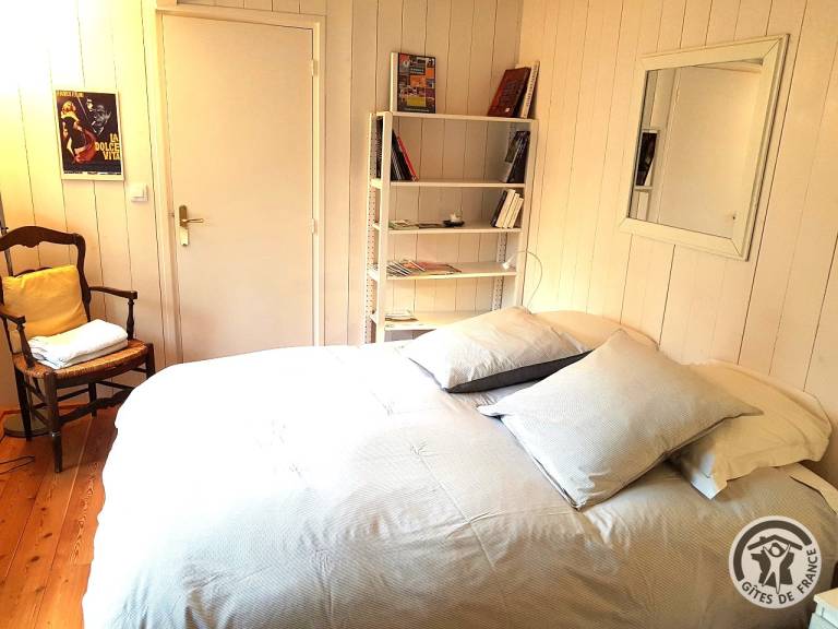 foto13