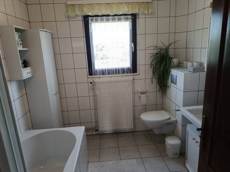 foto15