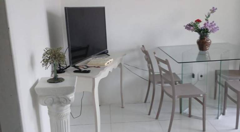 Holiday apartment | Pet-friendly — photo 3