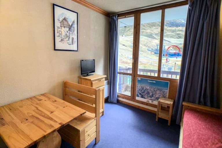 Nice rental apartment | Ski nearby | Dogs allowed — photo 4