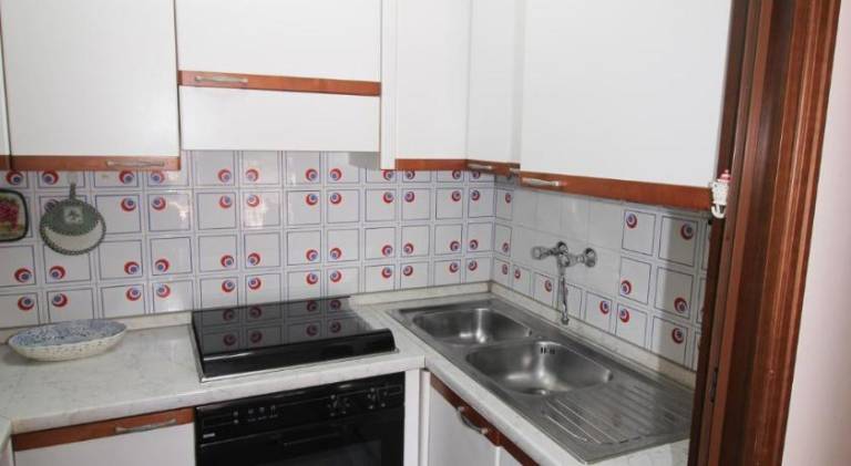 Wonderful apartment | Close to the beach | Pets allowed — photo 3