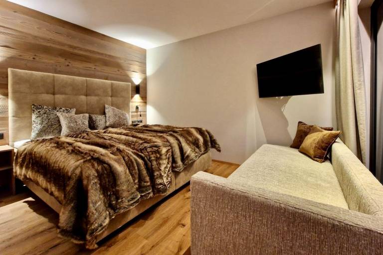 Aparthotel with yard, sauna & pool | Good for workation — photo 5